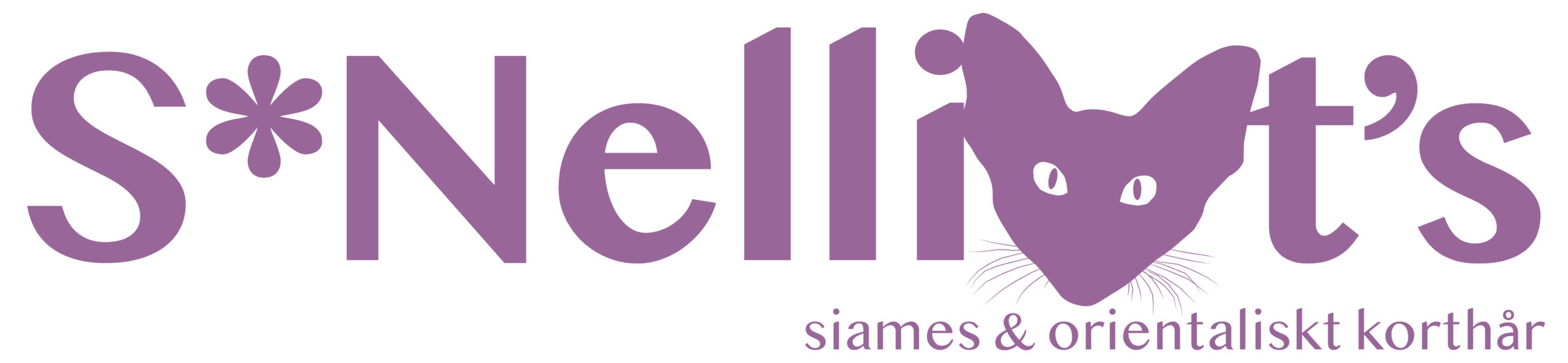 S*Nelliot's
